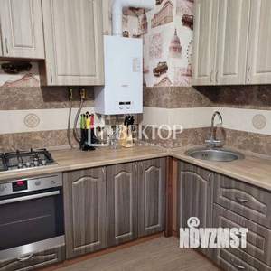 1-к квартира, вторичка, 46м2, 3/10 этаж