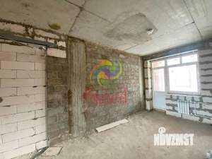 3-к квартира, вторичка, 147м2, 5/5 этаж