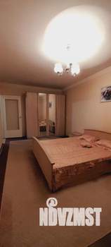 2-к квартира, вторичка, 50м2, 2/5 этаж