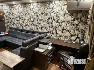 2-к квартира, вторичка, 65м2, 7/9 этаж