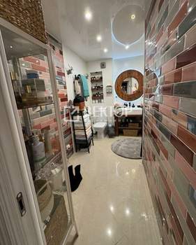 2-к квартира, вторичка, 100м2, 5/10 этаж