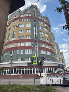 1-к квартира, вторичка, 66м2, 2/9 этаж