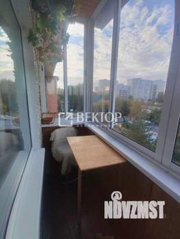6-к квартира, вторичка, 115м2, 5/5 этаж