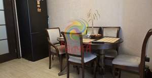 2-к квартира, вторичка, 67м2, 4/10 этаж