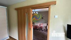 2-к квартира, вторичка, 43м2, 2/5 этаж