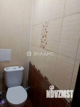 2-к квартира, вторичка, 47м2, 5/5 этаж