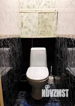 3-к квартира, вторичка, 51м2, 3/5 этаж