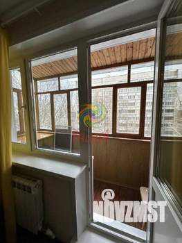Фото квартиры на продажу (5)