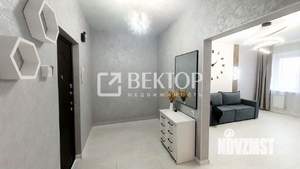 1-к квартира, вторичка, 41м2, 8/14 этаж