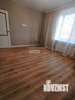 2-к квартира, вторичка, 51м2, 6/14 этаж