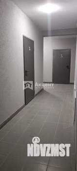 1-к квартира, вторичка, 35м2, 3/14 этаж