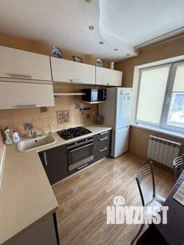 2-к квартира, вторичка, 54м2, 10/10 этаж