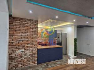 2-к квартира, вторичка, 67м2, 3/10 этаж