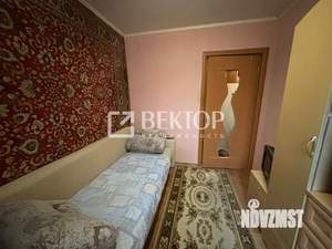 3-к квартира, вторичка, 51м2, 2/5 этаж
