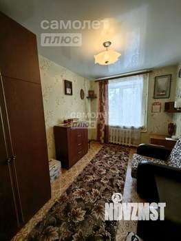 Фото квартиры на продажу (3)