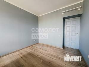 2-к квартира, вторичка, 76м2, 14/14 этаж