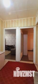 2-к квартира, вторичка, 50м2, 2/5 этаж