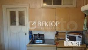 2-к квартира, вторичка, 58м2, 5/5 этаж
