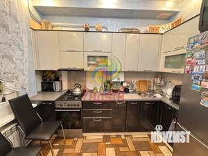 2-к квартира, вторичка, 50м2, 3/3 этаж