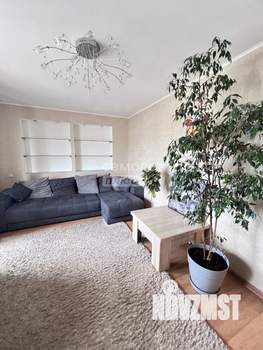 2-к квартира, вторичка, 42м2, 5/5 этаж