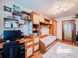 Фото квартиры на продажу (8)