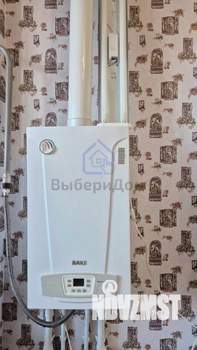 2-к квартира, вторичка, 86м2, 6/10 этаж