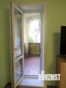 2-к квартира, вторичка, 60м2, 2/2 этаж