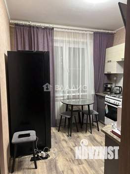 2-к квартира, вторичка, 53м2, 7/10 этаж
