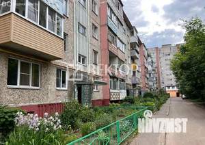Фото квартиры на продажу (2)