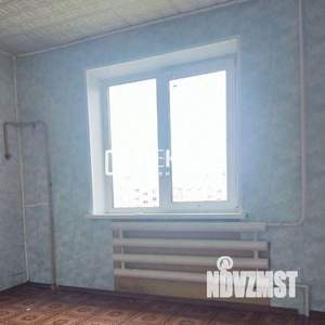 3-к квартира, вторичка, 72м2, 10/11 этаж