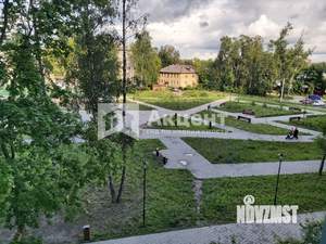 Фото квартиры на продажу (4)