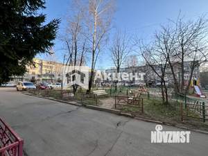 Фото квартиры на продажу (2)