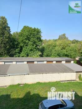 3-к квартира, вторичка, 153м2, 3/4 этаж