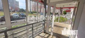 6-к квартира, вторичка, 30м2, 9/9 этаж