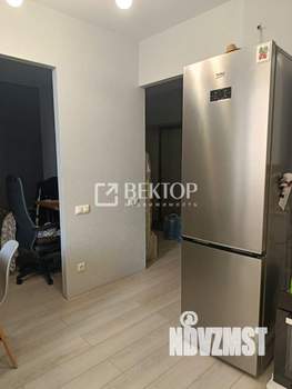 2-к квартира, вторичка, 52м2, 4/7 этаж