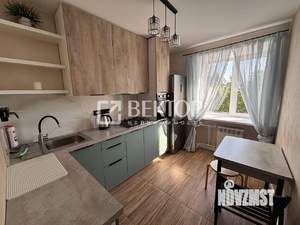 2-к квартира, вторичка, 49м2, 4/10 этаж
