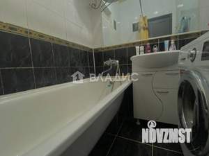 2-к квартира, вторичка, 46м2, 2/3 этаж