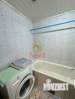 2-к квартира, вторичка, 49м2, 5/9 этаж