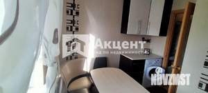 3-к квартира, вторичка, 62м2, 5/9 этаж