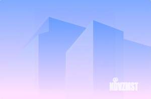 3-к квартира, вторичка, 67м2, 6/9 этаж