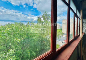 Фото квартиры на продажу (8)