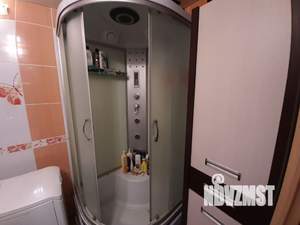 2-к квартира, вторичка, 52м2, 7/9 этаж