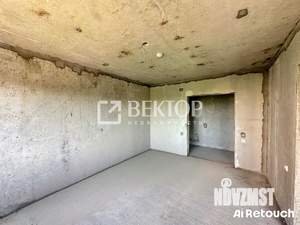 3-к квартира, вторичка, 80м2, 3/17 этаж