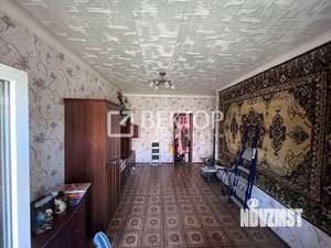 2-к квартира, вторичка, 42м2, 3/4 этаж