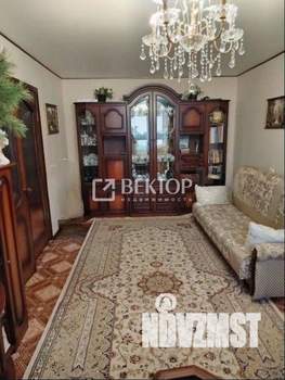 Фото квартиры на продажу (3)