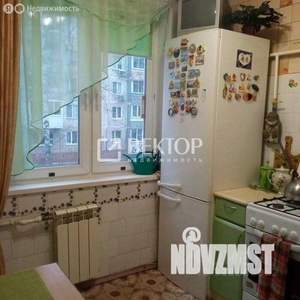 Фото квартиры на продажу (7)