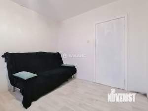 2-к квартира, вторичка, 50м2, 9/10 этаж