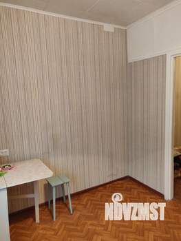 1-к квартира, вторичка, 39м2, 1/9 этаж