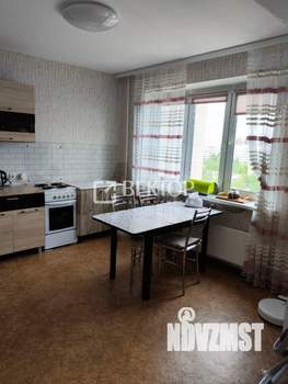 Фото квартиры на продажу (2)