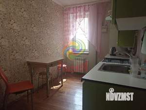 1-к квартира, вторичка, 39м2, 6/10 этаж